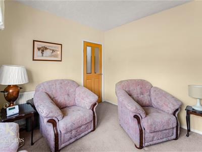 Picture 12